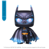 Batman: 85th Anniversary - Batman (US Exclusive) Hikari-Inspired Pop! Vinyl Figure