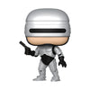 Robocop (1987) - Robocop (US Exclusive) Pop! Vinyl Figure