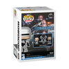 Robocop (1987) - Robocop (US Exclusive) Pop! Vinyl Figure