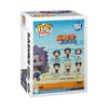 Naruto - Sasuke Curse Mark 2 (US Exclusive) Pop! Vinyl Figure