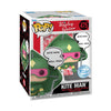 DC Comics - Kite Man (US Exclusive) Pop! Premium
