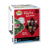 DC Comics - Kite Man (US Exclusive) Pop! Premium