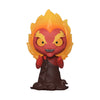 Disney: Villains - US Exclusive Mini Vinyl Figures (Whole Box)