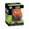 Disney: Villains - US Exclusive Mini Vinyl Figures (Whole Box)