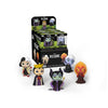 Disney: Villains - US Exclusive Mini Vinyl Figures (Whole Box)