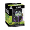 Disney: Villains - US Exclusive Mini Vinyl Figures (Whole Box)