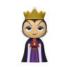 Disney: Villains - US Exclusive Mini Vinyl Figures (Whole Box)