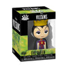 Disney: Villains - US Exclusive Mini Vinyl Figures (Whole Box)