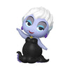 Disney: Villains - US Exclusive Mini Vinyl Figures (Whole Box)