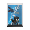 DC Comics - Dark Knight Returns Glow in the Dark (US Exclusive) Pop! Vinyl Comic Cover