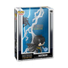 DC Comics - Dark Knight Returns Glow in the Dark (US Exclusive) Pop! Vinyl Comic Cover