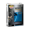 DC Comics - Dark Knight Returns Glow in the Dark (US Exclusive) Pop! Vinyl Comic Cover