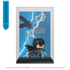DC Comics - Dark Knight Returns Glow in the Dark (US Exclusive) Pop! Vinyl Comic Cover
