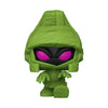 Looney Tunes: Halloween - Marvin Mummy (US Exclusive) Glow Pop! Vinyl Figure