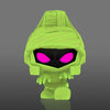 Looney Tunes: Halloween - Marvin Mummy (US Exclusive) Glow Pop! Vinyl Figure