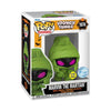 Looney Tunes: Halloween - Marvin Mummy (US Exclusive) Glow Pop! Vinyl Figure