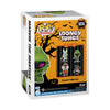 Looney Tunes: Halloween - Marvin Mummy (US Exclusive) Glow Pop! Vinyl Figure