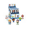 Toy Story 4 - US Exclusive Mini Vinyl Figures (Whole Box)