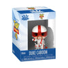 Toy Story 4 - US Exclusive Mini Vinyl Figures (Whole Box)