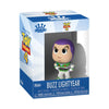 Toy Story 4 - US Exclusive Mini Vinyl Figures (Whole Box)