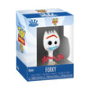 Toy Story 4 - US Exclusive Mini Vinyl Figures (Whole Box)