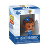 Toy Story 4 - US Exclusive Mini Vinyl Figures (Whole Box)