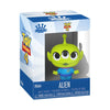 Toy Story 4 - US Exclusive Mini Vinyl Figures (Whole Box)