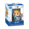 Toy Story 4 - US Exclusive Mini Vinyl Figures (Whole Box)