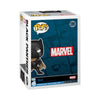 Marvel Comics - Black Panther (US Exclusive) Pop! Vinyl Figure
