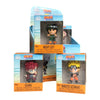Naruto - US Exclusive Mini Vinyl Figure (Single)
