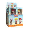 Naruto - US Exclusive Mini Vinyl Figure (Single)