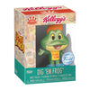 Ad Icons - Kelloggs Mascots (US Exclusive) Mini Vinyl Figure (Whole Box)
