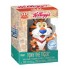 Ad Icons - Kelloggs Mascots (US Exclusive) Mini Vinyl Figure (Whole Box)