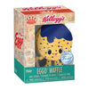 Ad Icons - Kelloggs Mascots (US Exclusive) Mini Vinyl Figure (Whole Box)