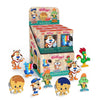 Ad Icons - Kelloggs Mascots (US Exclusive) Mini Vinyl Figure (Whole Box)