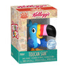 Ad Icons - Kelloggs Mascots (US Exclusive) Mini Vinyl Figure (Whole Box)