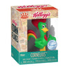 Ad Icons - Kelloggs Mascots (US Exclusive) Mini Vinyl Figure (Whole Box)