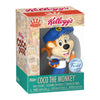 Ad Icons - Kelloggs Mascots (US Exclusive) Mini Vinyl Figure (Whole Box)