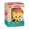 Ad Icons - Kelloggs Mascots (US Exclusive) Mini Vinyl Figure (Whole Box)