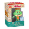 Ad Icons - Kelloggs Mascots (US Exclusive) Mini Vinyl Figure (Whole Box)