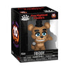 Five Nights at Freddys - 10th Anniversary US Exclusive Mini Vinyl Figure (Single)