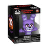 Five Nights at Freddys - 10th Anniversary US Exclusive Mini Vinyl Figure (Single)