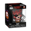 Five Nights at Freddys - 10th Anniversary US Exclusive Mini Vinyl Figure (Single)