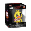 Five Nights at Freddys - 10th Anniversary US Exclusive Mini Vinyl Figure (Single)