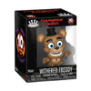 Five Nights at Freddys - 10th Anniversary US Exclusive Mini Vinyl Figure (Single)