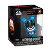 Five Nights at Freddys - 10th Anniversary US Exclusive Mini Vinyl Figure (Single)