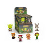 Shrek - Dream Works 30th Anniversary (US Exclusive) Mini Vinyl Figures (Whole Box)