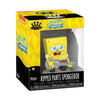 Spongebob Squarepants: 25th Anniversary - Mini Vinyl Figures (Whole Box)
