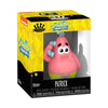 Spongebob Squarepants: 25th Anniversary - Mini Vinyl Figures (Whole Box)