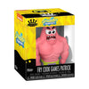 Spongebob Squarepants: 25th Anniversary - Mini Vinyl Figures (Whole Box)